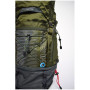 Husky Curly 40L hátizsák