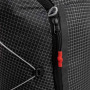 Cyclite Touring Backpack / 02 kerékpáros hátizsák