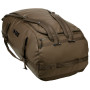 Thule Chasm 130L utazótáska