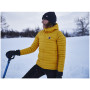 Fjällräven Expedition Lätt Hoodie női télikabát