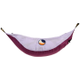 Ticket to the moon King Size Hammock függőágy