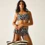 Regatta Aceana Bikini Short bikini alsó