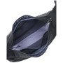 Aevor Sling Bag válltáska