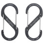 Nite Ize S-biner karabiner szett