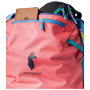 Cotopaxi Allpa 35L Travel Pack Del Dia hátizsák