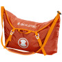 Skylotec City Rope Bag kötélzsák narancs Orange