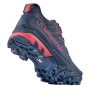 La Sportiva Ultra Raptor 3 Woman női cipő
