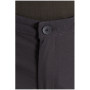 Craghoppers NosiLife Pro Convertible Trouser III férfi nadrág