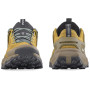 Salewa Pedroc 2 Ptx M férficipő