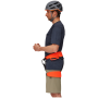 Mammut Sender Harness hegymászó beülő