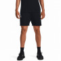 Under Armour Icon Fleece Short férfi rövidnadrág