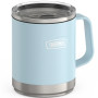Thermos Icon Desk Mug 0,4l thermo bögre