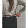 Ortovox Venet Softshell Stretch Pants női nadrág