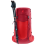 Deuter Futura 26 túrahátizsák