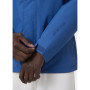 Férfi kabát Helly Hansen Seven J Jacket