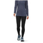 Mammut Crag Winter Tights Women női leggings