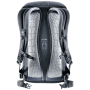 Deuter Walker 24 városi hátizsák