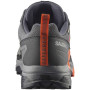 Salomon X Ultra 5 Gore-Tex férfi túracipő