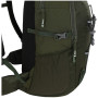 Zulu Dundee 20 L hátizsák
