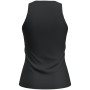 Icebreaker W Mer Rib Lotus Tank női atléta
