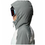 Columbia Ava Alpine™ Puffer Jacket női dzseki
