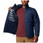 Columbia Powder Lite™ II Jacket férfi dzseki