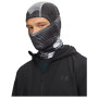 Under Armour CG Storm Balaclava maszk