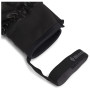 Black Diamond M Spark Gloves férfi kesztyű