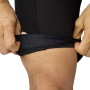 Fjällräven Hoja Bib Shorts M férfi kerékpáros nadrág