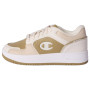 Champion Rd18 2.0 Low G Gs Low Cut Shoe gyerek tornacipő