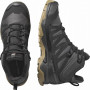 Salomon X Ultra Tracker Gore-Tex férficipő