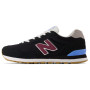 New Balance ML515BU3 férficipő