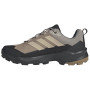 Adidas Terrex Skychaser Ax5 Gtx férfi túracipő
