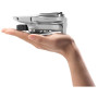 Drón DJI Mavic Mini