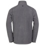 Fundango Jeffrey Fleece Jacket férfi funkcionális pulóver