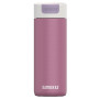 Kambukka Olympus 500 ml thermo bögre