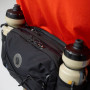 Fjällräven Abisko Hip Pack 6 övtáska