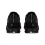Női futócipő On Cloud 5 Waterproof