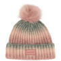 Regatta Frosty Hat sapka