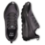 Mammut Aenergy Hike Low GTX Men férficipő