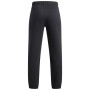 Under Armour UA B Rival FLC Graphics Jgr Anthracite gyerek nadrág