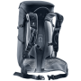 Deuter Trail 22 SL 7125 hátizsák