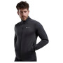 Montane Fury Lite Jkt férfi funkcionális pulóver
