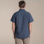 Craghoppers Kiwi II SS Shirt férfi ing