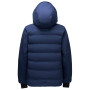 Dare 2b Speed III Jacket férfi dzseki