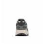Columbia Peakfreak Rush™ Outdry™ női túracipő