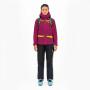 Karpos Storm Evo W Jacket női dzseki
