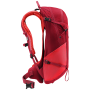 Deuter Futura 23 túrahátizsák