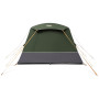 Vango Sherwood Air TC 400 Package sátor