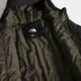The North Face M Millerton Insulated Jacket férfi dzseki